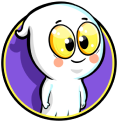 Baby Ghosts NFT Collection
