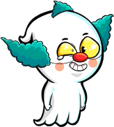 Ghost
