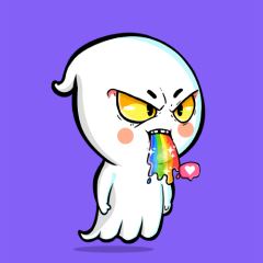 Ghost