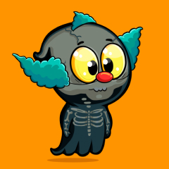 Ghost