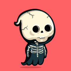Ghost